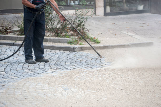 Best Fence Cleaning and Maintenance in Derwood, MD